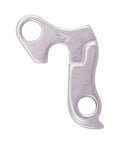 Schaltauge UNION GH-011, Art.-Nr. 07589070, silber