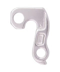 Schaltauge UNION GH-012, Art.-Nr. 07589088, silber