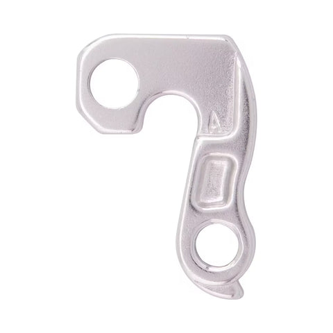 Schaltauge UNION GH-012, Art.-Nr. 07589088, silber