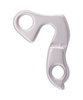 Schaltauge UNION GH-013, Art.-Nr. 07589096, silber