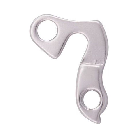 Schaltauge UNION GH-013, Art.-Nr. 07589096, silber