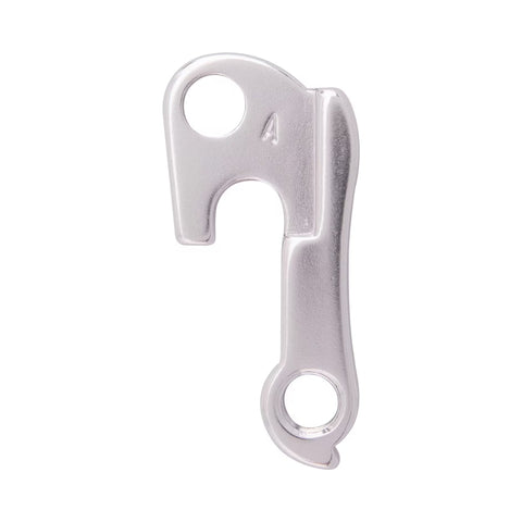 Schaltauge UNION GH-017, Art.-Nr. 07589120, silber