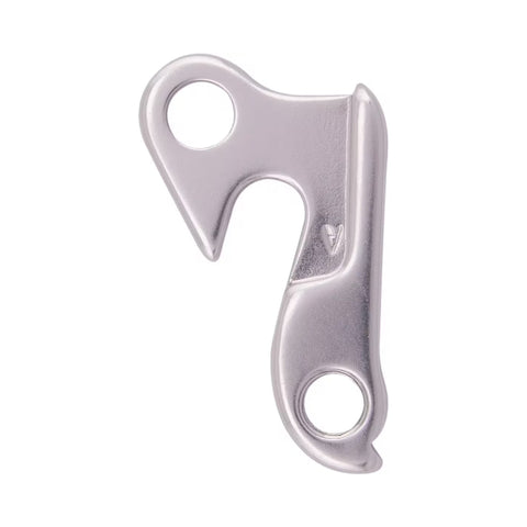 Schaltauge UNION GH-018, Art.-Nr. 07589138, silber
