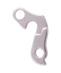Schaltauge UNION GH-020, Art.-Nr. 07589146, silber