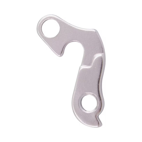 Schaltauge UNION GH-020, Art.-Nr. 07589146, silber