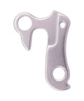 Schaltauge UNION GH-021, Art.-Nr. 07589153, silber