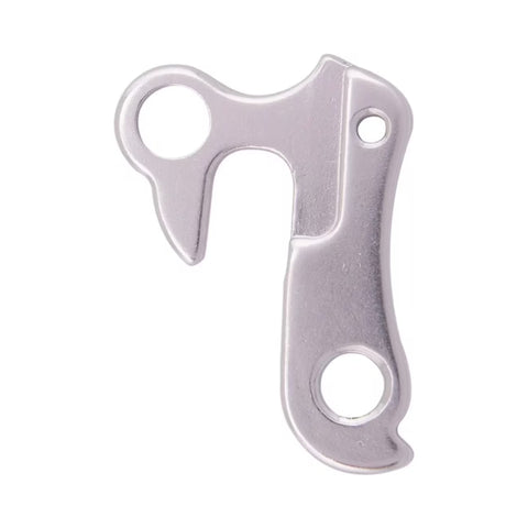 Schaltauge UNION GH-021, Art.-Nr. 07589153, silber
