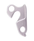 Schaltauge UNION GH-022, Art.-Nr. 07589161, silber