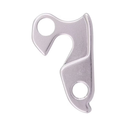 Schaltauge UNION GH-022, Art.-Nr. 07589161, silber