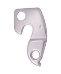 Schaltauge UNION GH-023, Art.-Nr. 07589179, silber