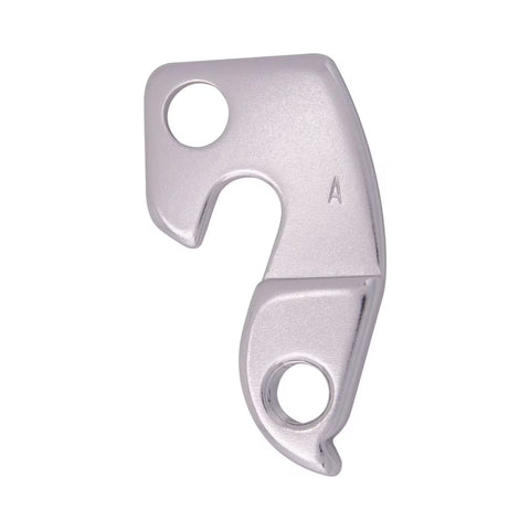 Schaltauge UNION GH-023, Art.-Nr. 07589179, silber