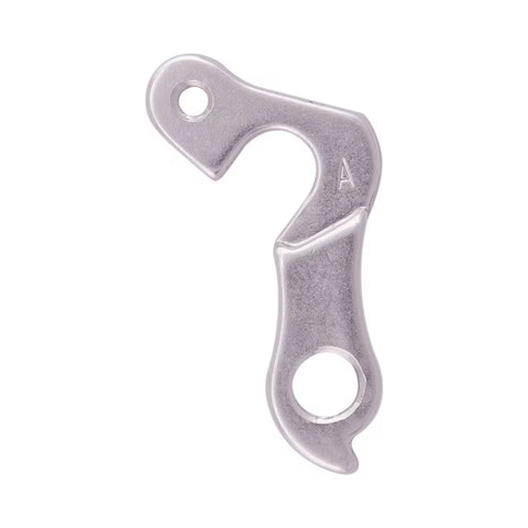 Schaltauge UNION GH-026, Art.-Nr. 07589187, silber