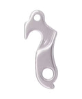 Schaltauge UNION GH-029, Art.-Nr. 07589203, silber