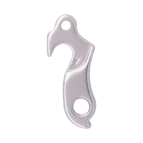 Schaltauge UNION GH-029, Art.-Nr. 07589203, silber