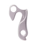 Schaltauge UNION GH-033, Art.-Nr. 07589211, silber