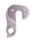 Schaltauge UNION GH-038, Art.-Nr. 07589237, silber