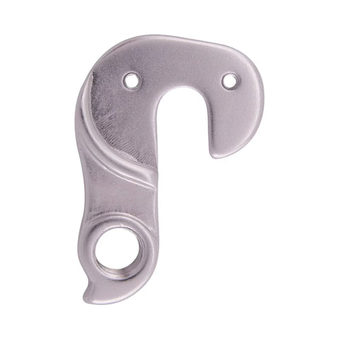 Schaltauge UNION GH-038, Art.-Nr. 07589237, silber