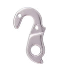 Schaltauge UNION GH-039, Art.-Nr. 07589245, silber