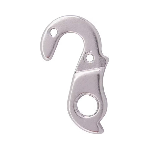 Schaltauge UNION GH-039, Art.-Nr. 07589245, silber