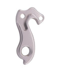 Schaltauge UNION GH-041, Art.-Nr. 07589252, silber