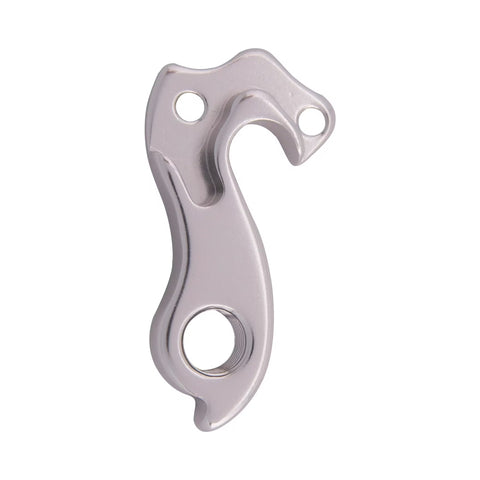 Schaltauge UNION GH-041, Art.-Nr. 07589252, silber