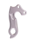 Schaltauge UNION GH-045, Art.-Nr. 07589278, silber