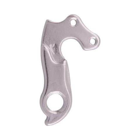 Schaltauge UNION GH-045, Art.-Nr. 07589278, silber