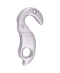 Schaltauge UNION GH-049, Art.-Nr. 07589286, silber