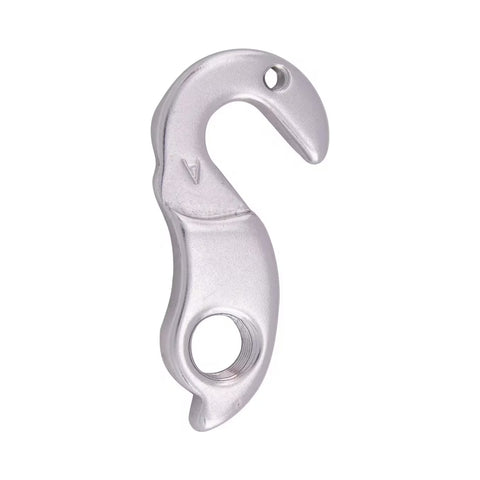 Schaltauge UNION GH-049, Art.-Nr. 07589286, silber