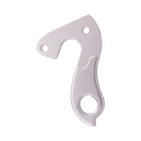 Schaltauge UNION GH-056, Art.-Nr. 07589302, silber