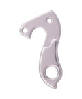 Schaltauge UNION GH-058, Art.-Nr. 07589328, silber