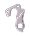 Schaltauge UNION GH-059, Art.-Nr. 07589336, silber