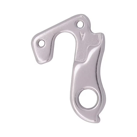 Schaltauge UNION GH-059, Art.-Nr. 07589336, silber