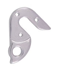 Schaltauge UNION GH-062, Art.-Nr. 07589369, silber