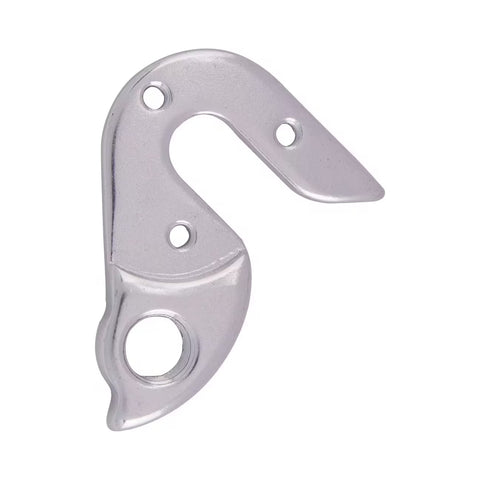 Schaltauge UNION GH-062, Art.-Nr. 07589369, silber