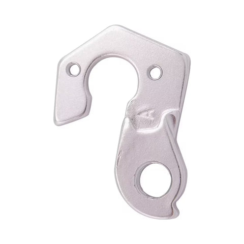 Schaltauge UNION GH-063, Art.-Nr. 07589377, silber