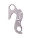 Schaltauge UNION GH-068, Art.-Nr. 07589385, silber