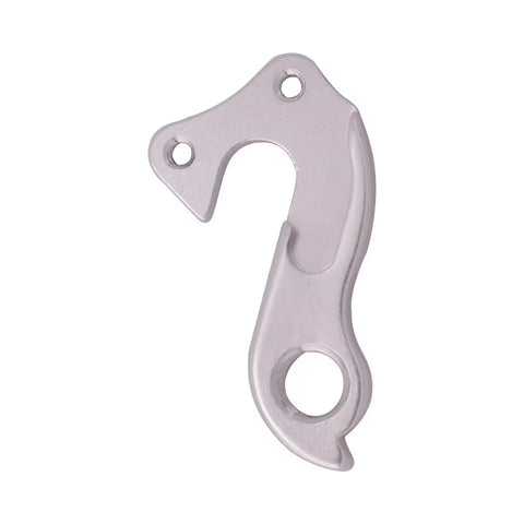 Schaltauge UNION GH-072, Art.-Nr. 07589401, silber