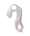 Schaltauge UNION GH-078, Art.-Nr. 07589435, silber