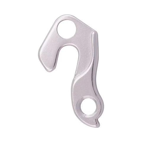 Schaltauge UNION GH-078, Art.-Nr. 07589435, silber