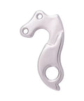 Schaltauge UNION GH-080, Art.-Nr. 07589443, silber