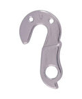 Schaltauge UNION GH-082, Art.-Nr. 07589468, silber