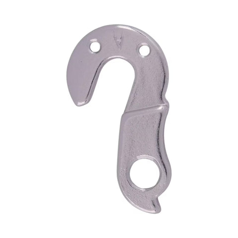 Schaltauge UNION GH-082, Art.-Nr. 07589468, silber