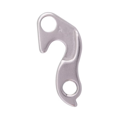 Schaltauge UNION GH-083, Art.-Nr. 07589476, silber