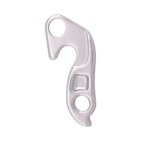 Schaltauge UNION GH-084, Art.-Nr. 07589484, silber
