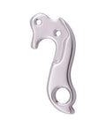 Schaltauge UNION GH-085, Art.-Nr. 07589492, silber