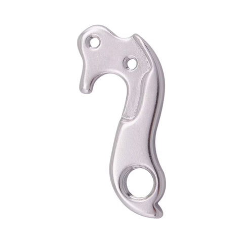 Schaltauge UNION GH-085, Art.-Nr. 07589492, silber