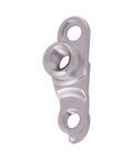 Schaltauge UNION GH-087, Art.-Nr. 07589518, silber