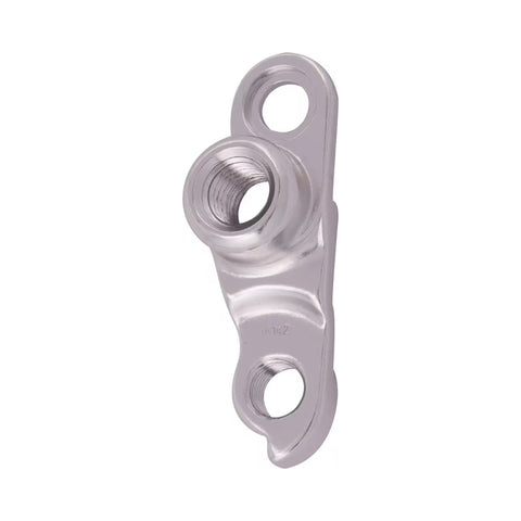 Schaltauge UNION GH-087, Art.-Nr. 07589518, silber