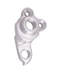 Schaltauge UNION GH-088, Art.-Nr. 07589526, silber